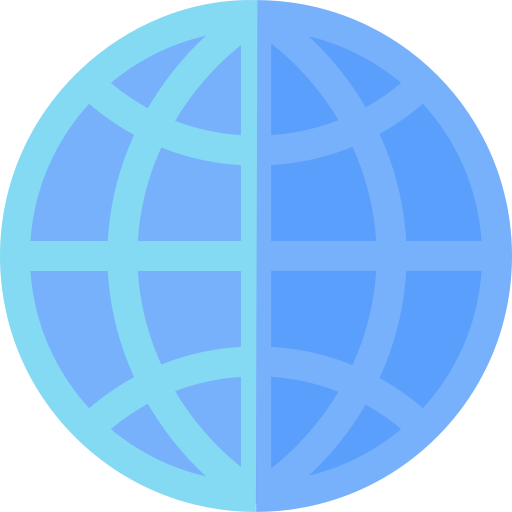 Phonexpat globe