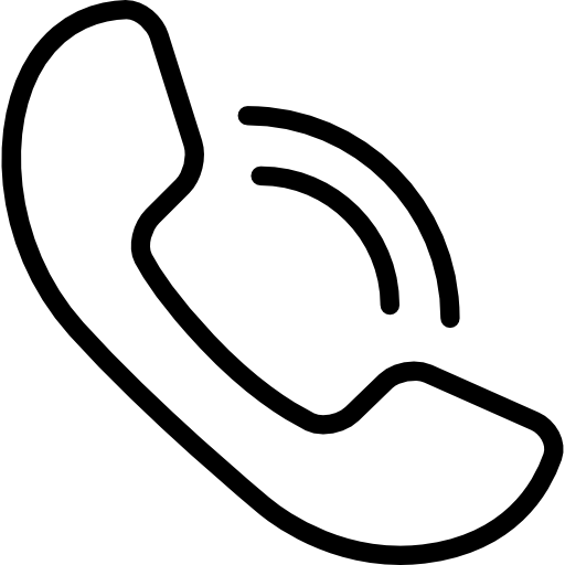 Phonexpat new line
